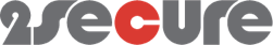 2SECURE