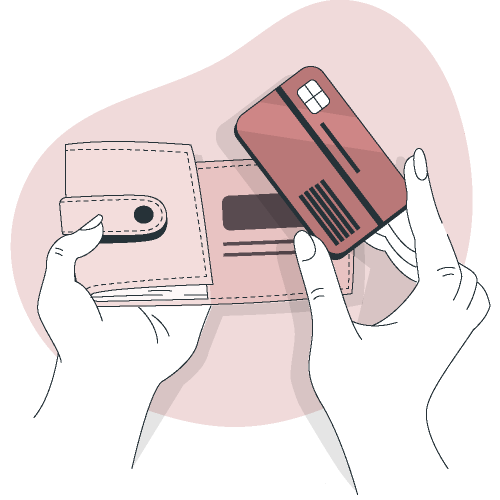 Artboard 1 copy 2@2x Artboard 1 copy 2@2x