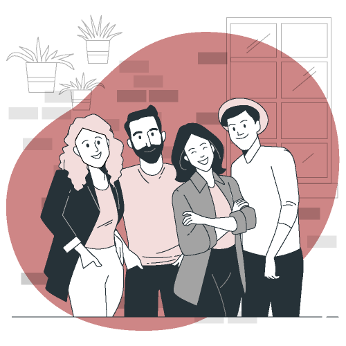 Artboard 1 copy 3@2x Artboard 1 copy 3@2x