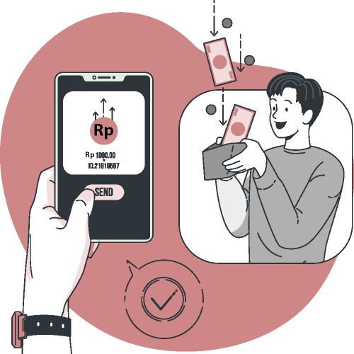 Artboard 1 copy@2x Artboard 1 copy@2x