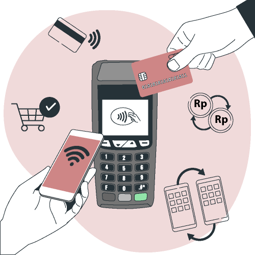 Artboard 1@2x Artboard 1@2x