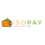 isopay
