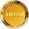 logo-artoz-01 logo-artoz-01