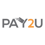 pay2u